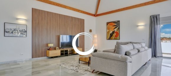 2 Schlafzimmer Wohnung in San Miguel de Abona, Spain, Nr. 31890 4