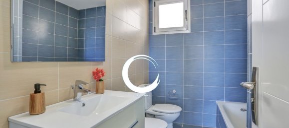 2 Schlafzimmer Wohnung in San Miguel de Abona, Spain, Nr. 31890 15