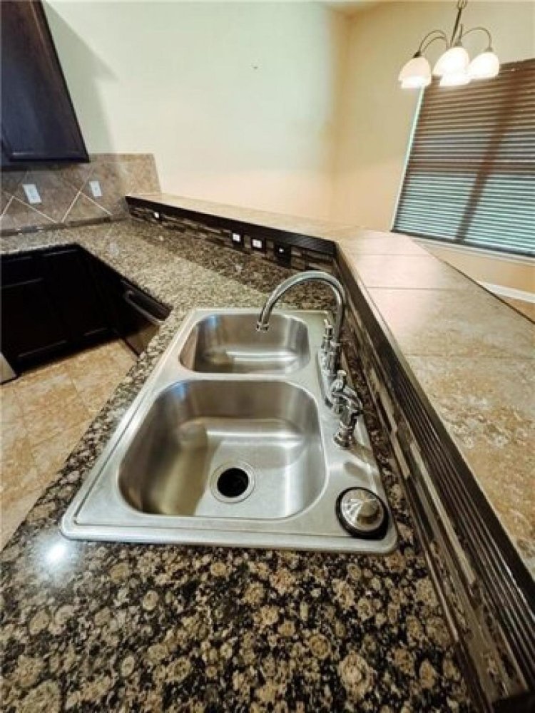 Casa de 3 dormitorios en Ponchatoula, USA No. 442379