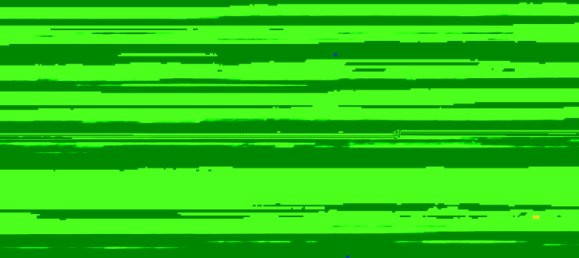 171m² Commercial property in Baden-Wurttemberg, Germany No. 64324 13