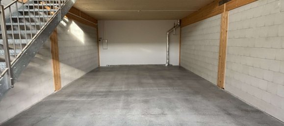 171m² Commercial property in Baden-Wurttemberg, Germany No. 64324 12