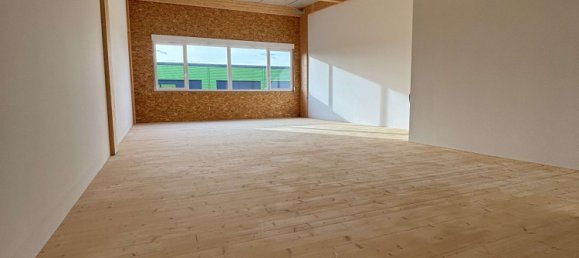 171m² Commercial property in Baden-Wurttemberg, Germany No. 64324 11
