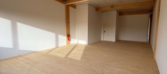 171m² Commercial property in Baden-Wurttemberg, Germany No. 64324 9