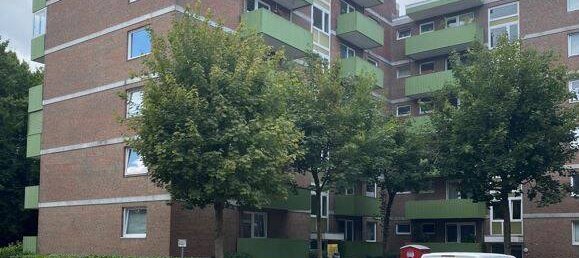 Квартира с 3 комнатами в Дельменхорст, Германия № 290305 9