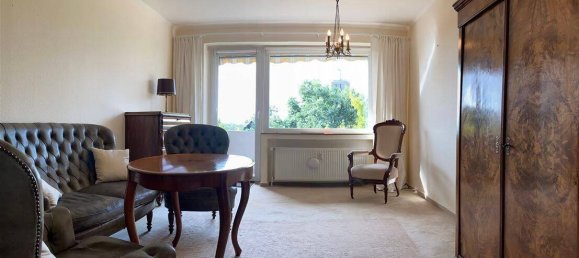 Квартира с 3 комнатами в Дельменхорст, Германия № 290305 7