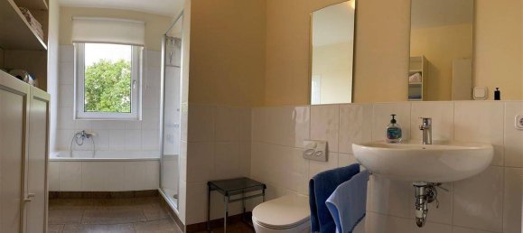 Квартира с 3 комнатами в Дельменхорст, Германия № 290305 5