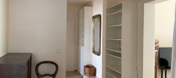 Квартира с 3 комнатами в Дельменхорст, Германия № 290305 2