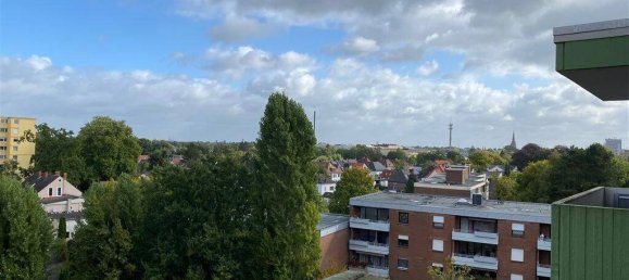 Квартира с 3 комнатами в Дельменхорст, Германия № 290305 8