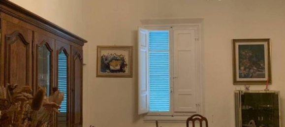 15 rooms Villa in Monteriggioni, Italy No. 34493 18