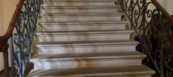 15 rooms Villa in Monteriggioni, Italy No. 34493 12