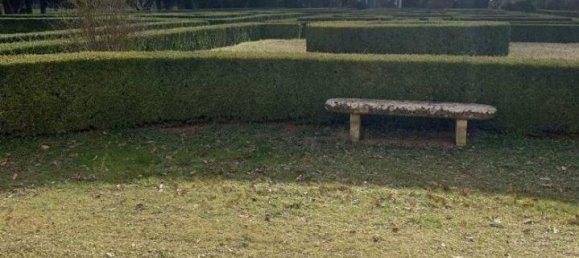 15 rooms Villa in Monteriggioni, Italy No. 34493 10