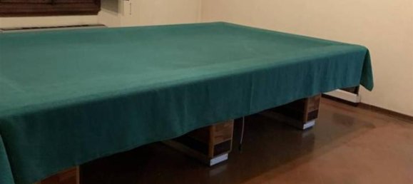 15 rooms Villa in Monteriggioni, Italy No. 34493 14