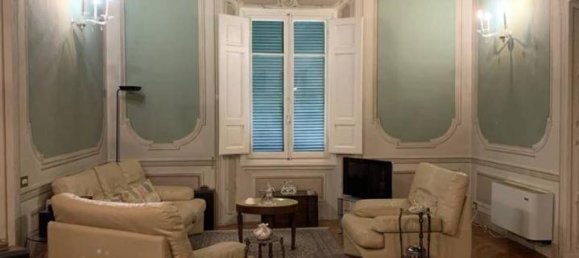 15 rooms Villa in Monteriggioni, Italy No. 34493 19