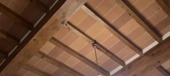 15 rooms Villa in Monteriggioni, Italy No. 34493 22