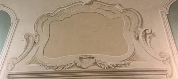 15 rooms Villa in Monteriggioni, Italy No. 34493 16