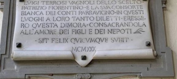 15 rooms Villa in Monteriggioni, Italy No. 34493 5