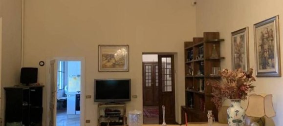 15 rooms Villa in Monteriggioni, Italy No. 34493 24