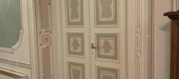 15 rooms Villa in Monteriggioni, Italy No. 34493 17