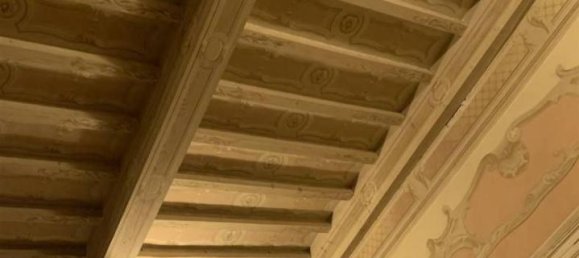 15 rooms Villa in Monteriggioni, Italy No. 34493 25