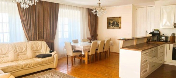 6غرفة منزل في St. Andra-Wordern, Austria رقم 256641 2