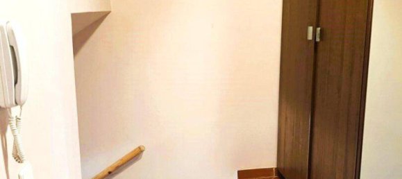 6غرفة منزل في St. Andra-Wordern, Austria رقم 256641 25