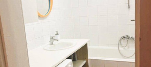 6غرفة منزل في St. Andra-Wordern, Austria رقم 256641 22