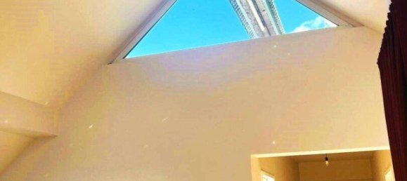 6غرفة منزل في St. Andra-Wordern, Austria رقم 256641 21