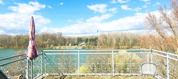 6غرفة منزل في St. Andra-Wordern, Austria رقم 256641 13