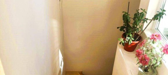 6غرفة منزل في St. Andra-Wordern, Austria رقم 256641 24