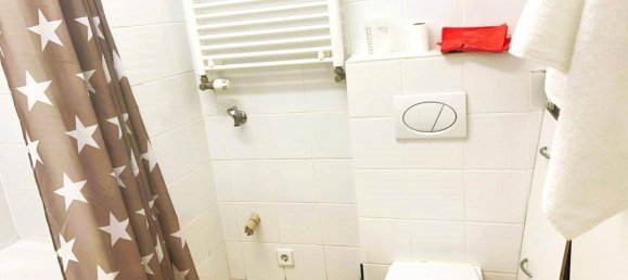 6غرفة منزل في St. Andra-Wordern, Austria رقم 256641 12