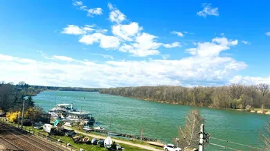 6غرفة منزل في St. Andra-Wordern, Austria رقم 256641