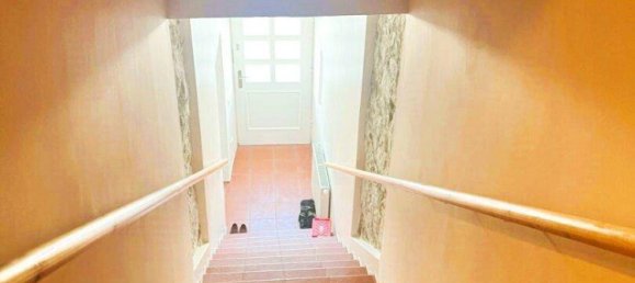 6غرفة منزل في St. Andra-Wordern, Austria رقم 256641 26