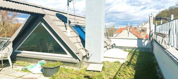 6غرفة منزل في St. Andra-Wordern, Austria رقم 256641 15