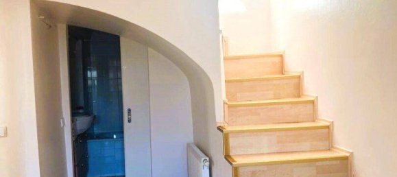 6غرفة منزل في St. Andra-Wordern, Austria رقم 256641 19