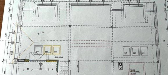 6غرفة منزل في St. Andra-Wordern, Austria رقم 256641 29