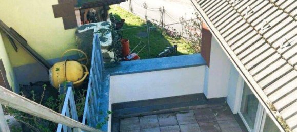 6غرفة منزل في St. Andra-Wordern, Austria رقم 256641 16