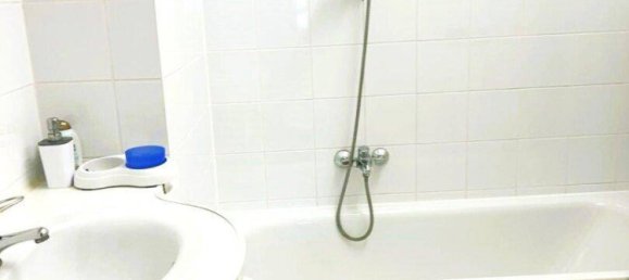 6غرفة منزل في St. Andra-Wordern, Austria رقم 256641 11