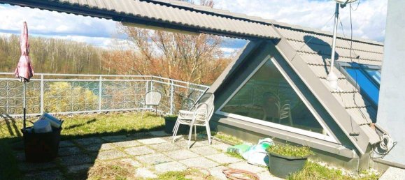 6غرفة منزل في St. Andra-Wordern, Austria رقم 256641 14