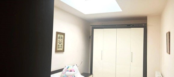 6غرفة منزل في St. Andra-Wordern, Austria رقم 256641 9