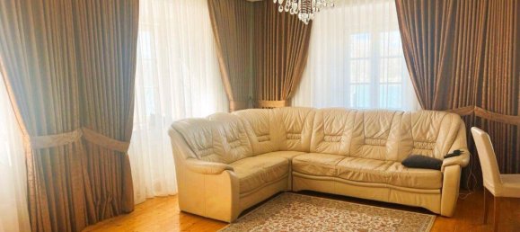 6غرفة منزل في St. Andra-Wordern, Austria رقم 256641 4