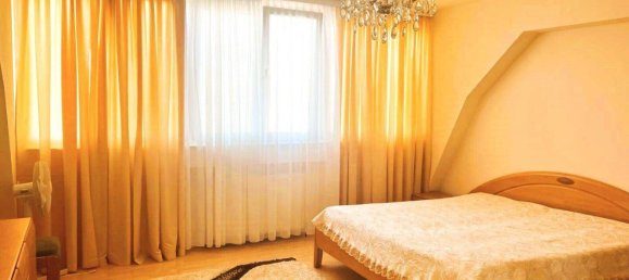 6غرفة منزل في St. Andra-Wordern, Austria رقم 256641 5