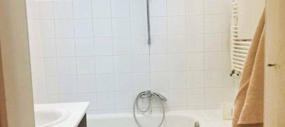 6غرفة منزل في St. Andra-Wordern, Austria رقم 256641 23