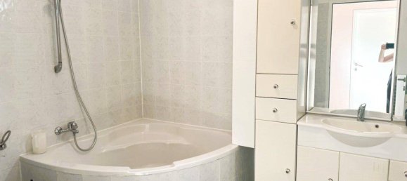 6غرفة منزل في St. Andra-Wordern, Austria رقم 256641 10