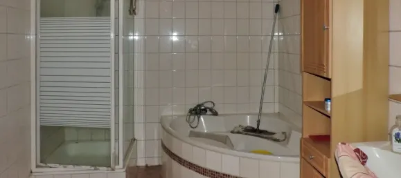 Casa T1 em Neumunster, Germany N.º 64153 8