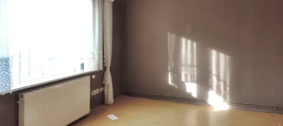 Casa T1 em Neumunster, Germany N.º 64153 9