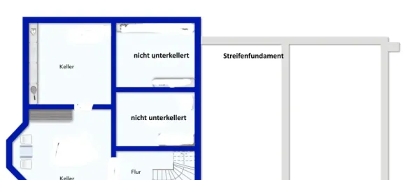 Casa T1 em Neumunster, Germany N.º 64153 16