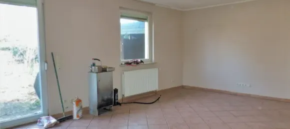 Casa T1 em Neumunster, Germany N.º 64153 7