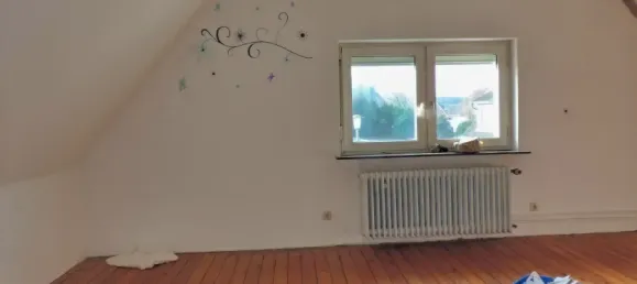 Casa T1 em Neumunster, Germany N.º 64153 12