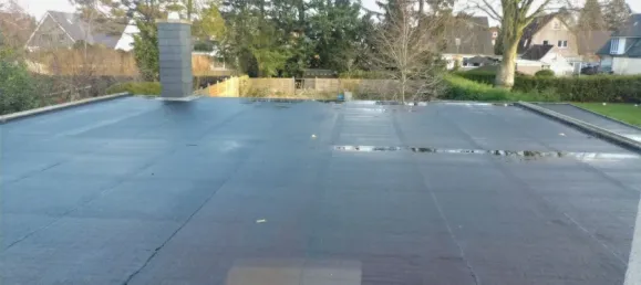 Casa T1 em Neumunster, Germany N.º 64153 13