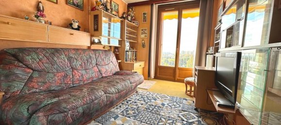 2 bedrooms Apartment in Epinay-sur-Seine, France No. 167664 9